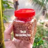 Muối Sấy Ngọc Yến Chấm Hoa Quả Đồng Tháp - Giá Chỉ 8.888đ - Chính Hãng Bún Ngon 6
