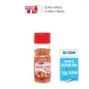 Muối Tôm Siêu Cay Fadely 60g - Giá Shock Chỉ 13.000đ Thay Vì 16.900đ 1
