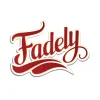 Muối Tôm Siêu Cay Fadely 60g - Giá Shock Chỉ 13.000đ Thay Vì 16.900đ 5