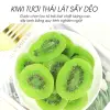 Mứt Kiwi Xanh Sấy Dẻo Thanh Nhẹ VitaFruit - Giảm Giá Còn 25k, Tiện Lợi Tự Nhiên 2