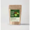 Mứt Kiwi Xanh Sấy Dẻo Thanh Nhẹ VitaFruit - Giảm Giá Còn 25k, Tiện Lợi Tự Nhiên 6