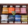 Mỳ Chũ Bắc Giang Gạo Lứt Rau Củ NT Food 600gr-1KG Giá Tốt 33.900đ 3