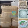 Mỳ Chũ Bắc Giang Gạo Lứt Rau Củ NT Food 600gr-1KG Giá Tốt 33.900đ 6