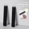 Nam châm hơ móng mắt mèo VILUMI chuyên dụng, giá chỉ 44000đ - Móng mắt mèo nghệ thuật tiện lợi 2