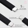 Nam châm hơ móng mắt mèo VILUMI chuyên dụng, giá chỉ 44000đ - Móng mắt mèo nghệ thuật tiện lợi 3