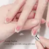 Nam châm hơ móng mắt mèo VILUMI chuyên dụng, giá chỉ 44000đ - Móng mắt mèo nghệ thuật tiện lợi 5