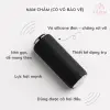 Nam châm hơ móng mắt mèo VILUMI chuyên dụng, giá chỉ 44000đ - Móng mắt mèo nghệ thuật tiện lợi 10