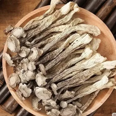 Nấm Lộc Nhung 500g Khô (Nấm Nhung Hươu) Hàng Chuẩn Loại 1, Không Vụn Nguyên Thân Dài, Đẹp - Treesy Thảo Mộc Nấm Lộc Nhung 500g Khô (Nấm Nhung Hươu) Hàng Chuẩn Loại 1, Không Vụn Nguyên Thân Dài, Đẹp - Treesy Thảo Mộc