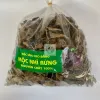 Nấm Mộc Nhĩ Cao Bằng Cánh To Dày 200g - Giá Tốt 40999đ, Mua Ngay Tiết Kiệm