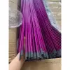 Nan Cacbon Tím Làm Diều Chất Lượng Cao - Giảm 4800đ - 85cm đến 1m4 Giá 20000đ 2