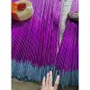 Nan Cacbon Tím Làm Diều Chất Lượng Cao - Giảm 4800đ - 85cm đến 1m4 Giá 20000đ 3