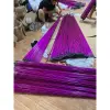 Nan Cacbon Tím Làm Diều Chất Lượng Cao - Giảm 4800đ - 85cm đến 1m4 Giá 20000đ 5