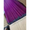 Nan Cacbon Tím Làm Diều Chất Lượng Cao - Giảm 4800đ - 85cm đến 1m4 Giá 20000đ 7