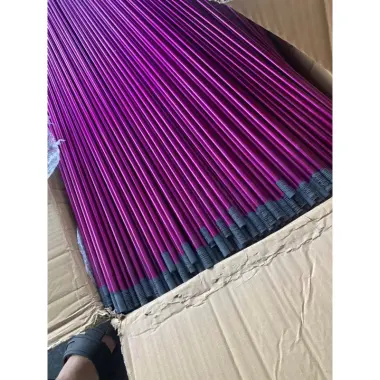 Nan Cacbon Tím Làm Diều Chất Lượng Cao - Giảm 4800đ - 85cm đến 1m4 Giá 20000đ 7 Nan Cacbon Tím Làm Diều Chất Lượng Cao - Giảm 4800đ - 85cm đến 1m4 Giá 20000đ 7