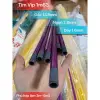 Nan Cacbon Tím Làm Diều Chất Lượng Cao - Giảm 4800đ - 85cm đến 1m4 Giá 20000đ 8