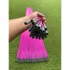 Nan Cacbon Tím Làm Diều Chất Lượng Cao - Giảm 4800đ - 85cm đến 1m4 Giá 20000đ 13