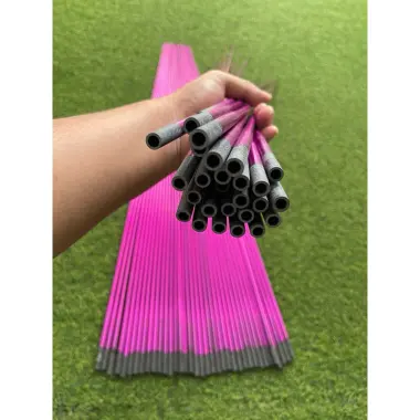 Nan Cacbon Tím Làm Diều Chất Lượng Cao - Giảm 4800đ - 85cm đến 1m4 Giá 20000đ 13 Nan Cacbon Tím Làm Diều Chất Lượng Cao - Giảm 4800đ - 85cm đến 1m4 Giá 20000đ 13