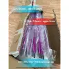 Nan Cacbon Tím Làm Diều Chất Lượng Cao - Giảm 4800đ - 85cm đến 1m4 Giá 20000đ 19