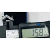 Nhẫn đá kim cương CZ vương miện giá chỉ 129k - Giảm từ 159960đ - Đá CZ cao cấp 8