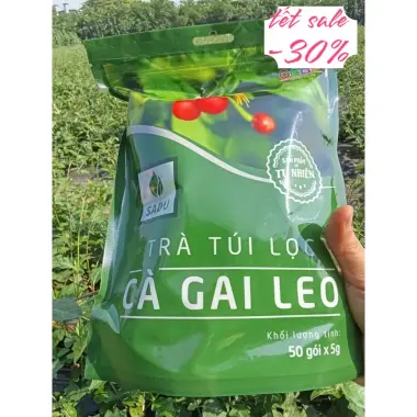Nhang Sạch 5 Sao Hương Khuynh Diệp Quế Trầm Bắc 100% Thảo Mộc Thư Giãn 45000Đ 14