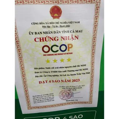Nhàu Ngâm Đường Phèn 2kg - Giảm 33600đ, Giá Chỉ 160000đ, Mua Ngay Keo Nhàu Ngon 6