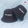 Nón Bucket Đam Mê - Phụ Kiện Thời Trang Giá 29k! Làm Vì Đam Mê Cho Nam Nữ 2