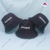 Nón Bucket Đam Mê - Phụ Kiện Thời Trang Giá 29k! Làm Vì Đam Mê Cho Nam Nữ 4