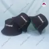 Nón Bucket Đam Mê - Phụ Kiện Thời Trang Giá 29k! Làm Vì Đam Mê Cho Nam Nữ 5