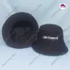 Nón Bucket Đam Mê - Phụ Kiện Thời Trang Giá 29k! Làm Vì Đam Mê Cho Nam Nữ 6