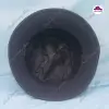 Nón Bucket Đam Mê - Phụ Kiện Thời Trang Giá 29k! Làm Vì Đam Mê Cho Nam Nữ 7