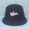 Nón Bucket Đam Mê - Phụ Kiện Thời Trang Giá 29k! Làm Vì Đam Mê Cho Nam Nữ 15