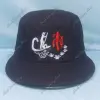 Nón Bucket Đam Mê - Phụ Kiện Thời Trang Giá 29k! Làm Vì Đam Mê Cho Nam Nữ 18