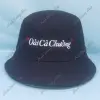 Nón Bucket Đam Mê - Phụ Kiện Thời Trang Giá 29k! Làm Vì Đam Mê Cho Nam Nữ 22