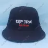 Nón Bucket Đam Mê - Phụ Kiện Thời Trang Giá 29k! Làm Vì Đam Mê Cho Nam Nữ 27