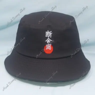 Nón Bucket Đam Mê - Phụ Kiện Thời Trang Giá 29k! Làm Vì Đam Mê Cho Nam Nữ 32