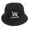 Nón Bucket Đam Mê - Phụ Kiện Thời Trang Giá 29k! Làm Vì Đam Mê Cho Nam Nữ 34