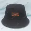Nón Bucket Đam Mê - Phụ Kiện Thời Trang Giá 29k! Làm Vì Đam Mê Cho Nam Nữ 36