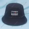 Nón Bucket Đam Mê - Phụ Kiện Thời Trang Giá 29k! Làm Vì Đam Mê Cho Nam Nữ 39