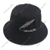 Nón Bucket Đam Mê - Phụ Kiện Thời Trang Giá 29k! Làm Vì Đam Mê Cho Nam Nữ 41