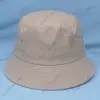 Nón Bucket Đam Mê - Phụ Kiện Thời Trang Giá 29k! Làm Vì Đam Mê Cho Nam Nữ 42