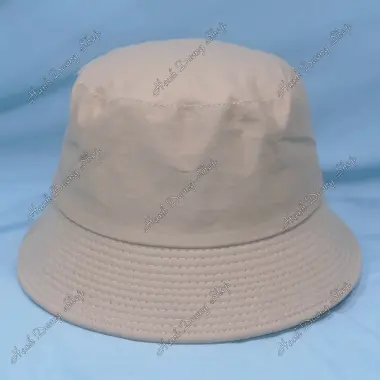 Nón Bucket Đam Mê - Phụ Kiện Thời Trang Giá 29k! Làm Vì Đam Mê Cho Nam Nữ 42