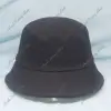 Nón Bucket Đam Mê - Phụ Kiện Thời Trang Giá 29k! Làm Vì Đam Mê Cho Nam Nữ 43