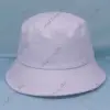 Nón Bucket Đam Mê - Phụ Kiện Thời Trang Giá 29k! Làm Vì Đam Mê Cho Nam Nữ 44