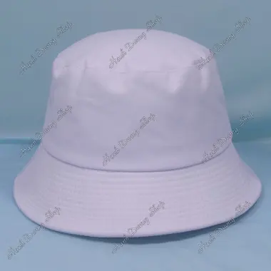 Nón Bucket Đam Mê - Phụ Kiện Thời Trang Giá 29k! Làm Vì Đam Mê Cho Nam Nữ 44