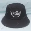 Nón Bucket Đam Mê - Phụ Kiện Thời Trang Giá 29k! Làm Vì Đam Mê Cho Nam Nữ 45