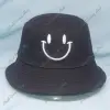Nón Bucket Đam Mê - Phụ Kiện Thời Trang Giá 29k! Làm Vì Đam Mê Cho Nam Nữ 46