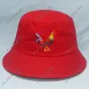 Nón Bucket Đam Mê - Phụ Kiện Thời Trang Giá 29k! Làm Vì Đam Mê Cho Nam Nữ 47