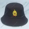 Nón Bucket Đam Mê - Phụ Kiện Thời Trang Giá 29k! Làm Vì Đam Mê Cho Nam Nữ 49