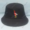 Nón Bucket Đam Mê - Phụ Kiện Thời Trang Giá 29k! Làm Vì Đam Mê Cho Nam Nữ 52