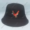 Nón Bucket Đam Mê - Phụ Kiện Thời Trang Giá 29k! Làm Vì Đam Mê Cho Nam Nữ 53
